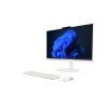HP ProStudio 2 G2i 23.8 NT C5-120U/8GB/512/BT/W11H