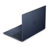 elitebook x flip g2i sim 4