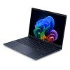 elitebook x g2i sim 1