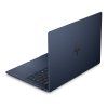 elitebook x g2i sim 3