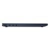 elitebook x g2i 5