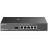 ce91c20eb9cc49870670fb48fe005819