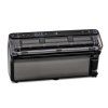 FoodSaver VS5910X