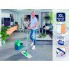 Leifheit Set Vědro Profi Compact + mop P
