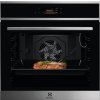 Electrolux LOE8P39X