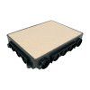 pim 988700 1