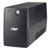 FSP FP468 20120416 Snim