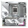 B850M AORUS ELITE WIFI6E ICE 6 s