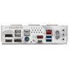 B850M EAGLE WIFI6E ICE 04