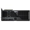 AORUS GeForce RTX 5070 Ti MASTER 16G 05
