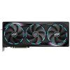 GIGABYTE AORUS RTX 5070 Tia s