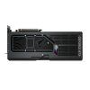 GIGABYTE AORUS GeForce RTX 5070 MASTER/12GB/GDDR7
