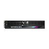 GIGABYTE AORUS GeForce RTX 5070 MASTER/12GB/GDDR7