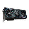 GIGABYTE AORUS GeForce RTX 5070 MASTER/12GB/GDDR7