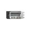 GIGABYTE AORUS GeForce RTX 5070 MASTER/12GB/GDDR7