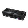 GIGABYTE AORUS GeForce RTX 5070 MASTER/12GB/GDDR7