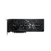 GeForce RTX 5070 WINDFORCE SFF 12G 09