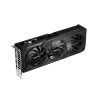 GeForce RTX 5070 WINDFORCE SFF 12G 10