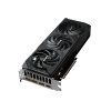 GeForce RTX 5070 WINDFORCE SFF 12G 11