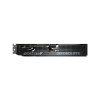GeForce RTX 5070 WINDFORCE SFF 12G 03
