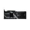 GeForce RTX 5070 WINDFORCE SFF 12G 05