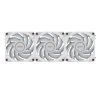 GIGABYTE AORUS EZ CHAIN FAN 120 ICE (3-Pack)