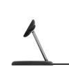 3d399dfacab833d4 WIZ023ttBK BoostCharge Pro 3in1Stand SideOrtho WEB