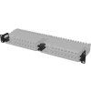 MikroTik K-79 - Rackové uši pro sérii RB5009