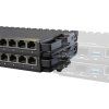 MikroTik K-79 - Rackové uši pro sérii RB5009