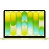 Apple MacBook Neo 8/256GB citrus MHFD4CZ