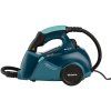 Ariete XVapor Comfort 4145/BL