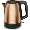 Tefal Coppertinto KI280G10