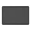 logitech tap scheduler gallery graphite 1 s