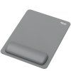 100142561 Breyta XL Mousepad WristRest Grey L