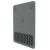 100142561 100142556 Breyta PalmSupport Base Grey