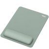100142563 Breyta XL Mousepad WristRest Sage L