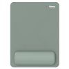 100142563 Breyta XL Mousepad WristRest Sage F s