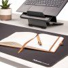 100139320 Breyta DeskMat Blk OnDesk2