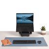 100139322 Breyta DeskMat Marine OnDesk3