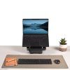100139324 Breyta DeskMat Sand OnDesk3web