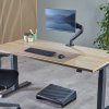 100139324 Breyta DeskMat Sand LS bweb
