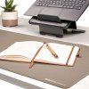 100139324 Breyta DeskMat Sand OnDesk2web