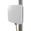 MikroTik router EG25 G SXTsq c