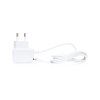 homa dongle 4k v2 6