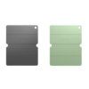 Lenovo Folio Case 3