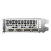 GVN3050WF2OCV2d