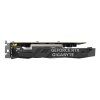 GVN3050WF2OCV2e
