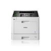 hll8260cdw main