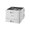 hll8260cdw left