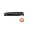 TEG1110PF 8 120W 1 hu
